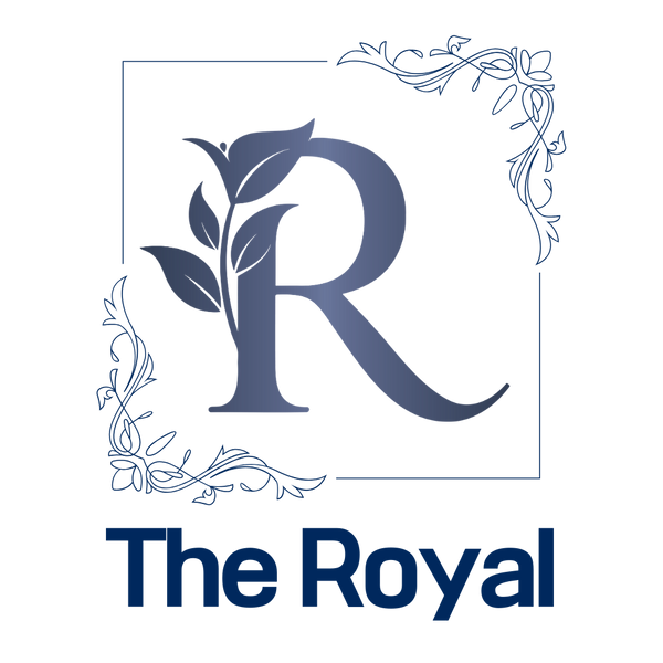 The Royal